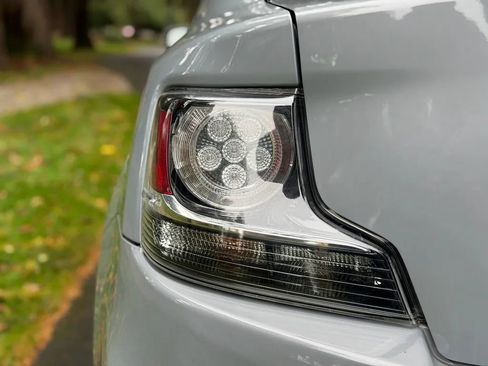 Used 2014 Scion tC Monogram Series image 44