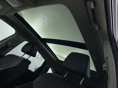 Used 2020 Acura RDX AWD image 18