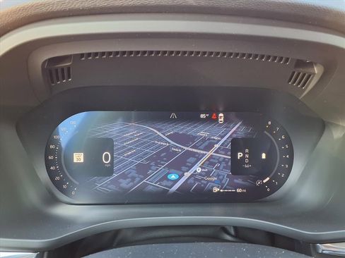 New 2026 Volvo XC60 B5 Plus w/ Protection Package Premier image 17