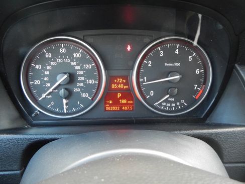 Used 2015 BMW X1 xDrive28i image 42