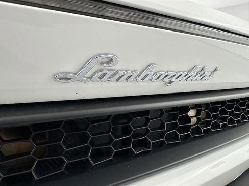 Used 2019 Lamborghini Huracan LP 580-2 image 27