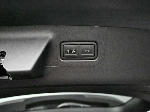 Used 2026 Hyundai Santa Fe SEL AWD/4WD image 22