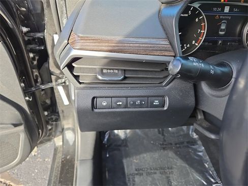 Used 2019 Nissan Altima 2.5 Platinum image 19