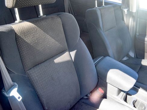 Used 2016 Honda CR-V EX image 10
