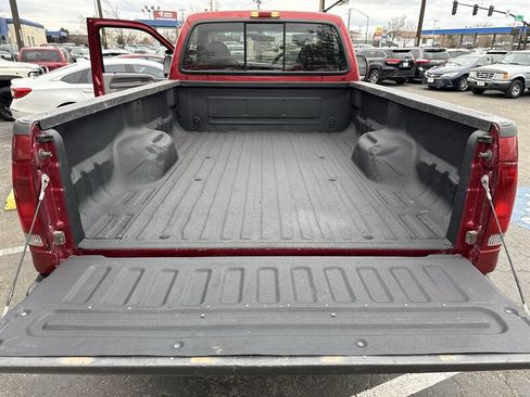 Used 2001 Ford F250 XLT image 20