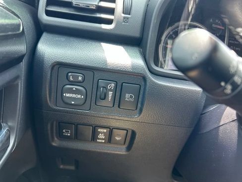 Used 2024 Toyota 4Runner TRD Pro AWD/4WD image 26