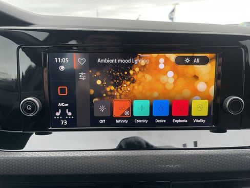 Used 2024 Volkswagen GTI S image 18