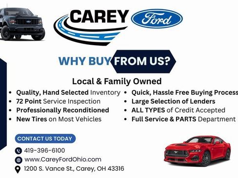 Used 2017 Hyundai Tucson Sport image 2