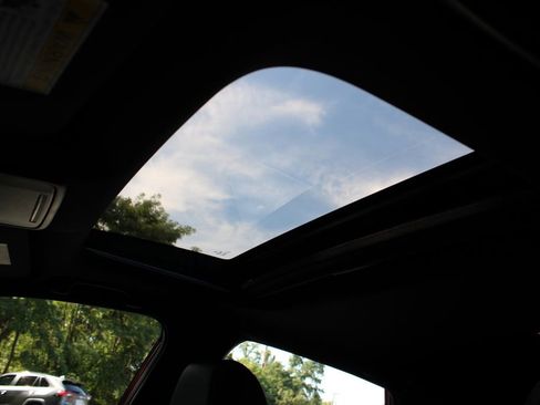 New 2025 Acura Integra A-Spec image 16