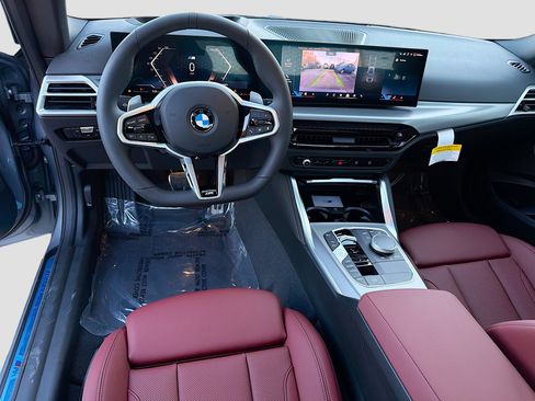 New 2026 BMW 230i Coupe w/ Premium Package image 16