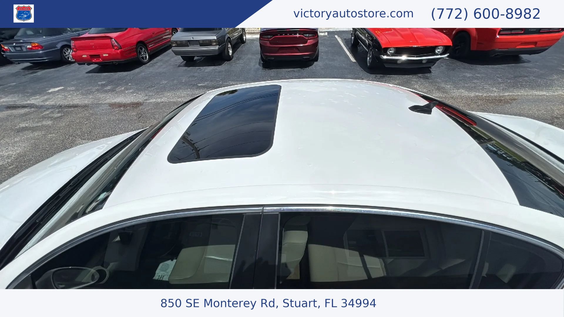 Used 2010 Volkswagen Passat Komfort FWD image 20