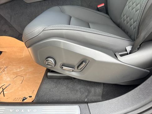 New 2026 Volvo XC90 B6 Plus AWD/4WD image 8