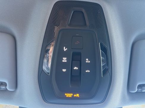 Used 2025 Audi Q5 Premium Plus w/ Premium Plus image 44