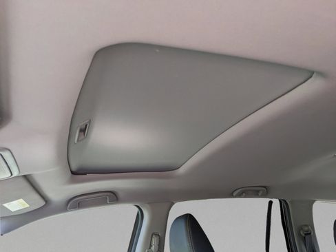 Used 2022 Honda Pilot EX-L image 34