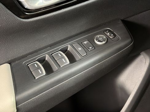 Certified 2023 Honda CR-V EX-L image 13