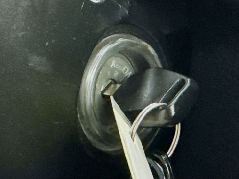 Used 2009 Subaru Forester 2.5XT Limited w/ Popular Equipment Group 4B image 18