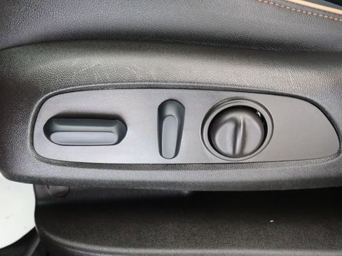 Certified 2023 Chevrolet Blazer Premier w/ Driver Confidence II Package image 13