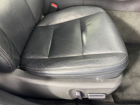 Used 2015 Toyota Avalon XLE Premium image 34