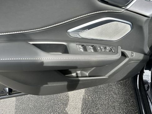 New 2026 Acura RDX w/ Technology Package image 14