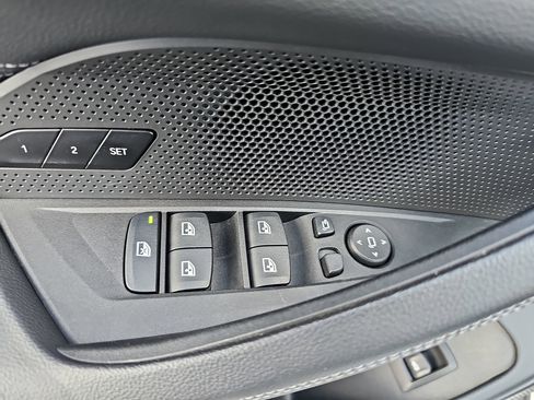 Certified 2023 BMW i4 eDrive35 image 28