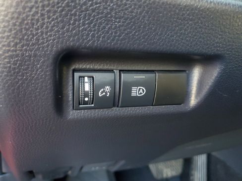 Certified 2025 Toyota RAV4 LE image 23