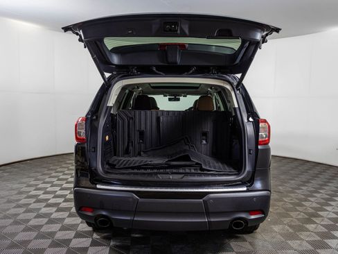 Used 2019 Subaru Ascent Touring w/ Popular Package #2A AWD/4WD image 45
