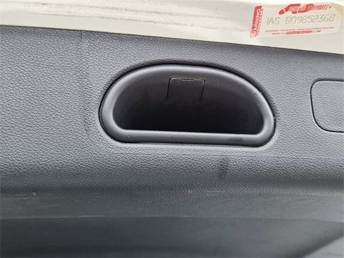 Used 2021 Kia Sportage LX image 12