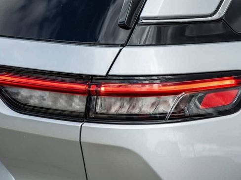 New 2024 Jeep Grand Cherokee Laredo X w/ Luxury Tech Group I AWD/4WD image 9