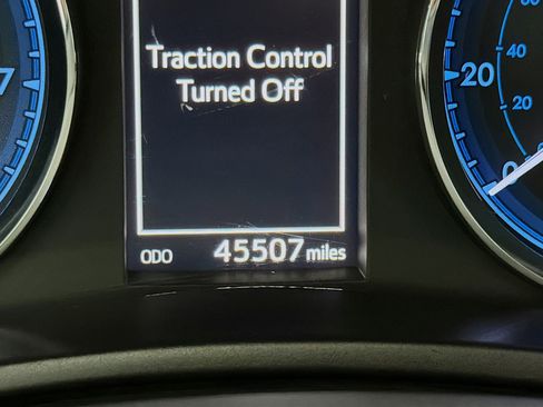 Used 2017 Toyota Corolla SE w/ Carpet Mat Package (TMS) image 8