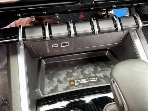 New 2026 Chevrolet Colorado LT w/ LT Convenience Package RWD image 8
