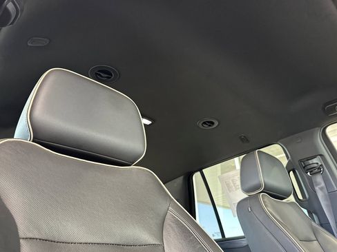 Used 2021 GMC Yukon SLT image 18
