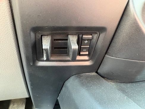Used 2018 Ford F150 XL w/ Equipment Group 101A Mid AWD/4WD image 21