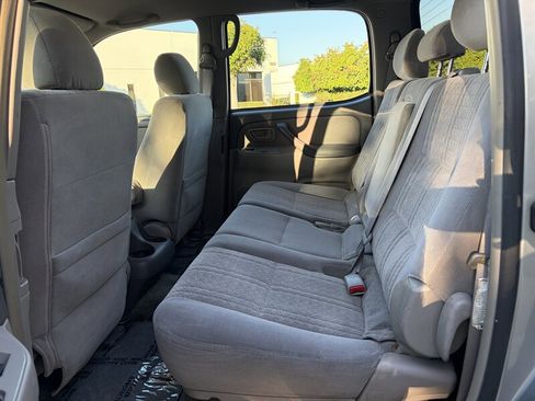 Used 2006 Toyota Tundra SR5 RWD image 24