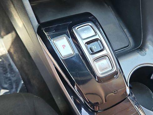 Certified 2023 Hyundai Sonata SEL FWD image 31