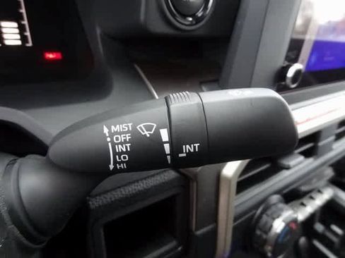 Used 2024 Toyota Tacoma SR5 image 22