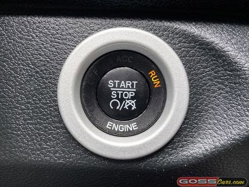 Used 2016 RAM 1500 Rebel w/ Luxury Group image 12