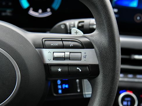 Used 2024 Hyundai Sonata SEL image 32