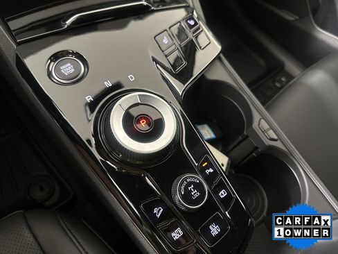 Used 2024 Kia Sportage X-Line image 18