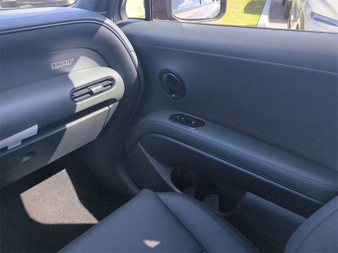 New 2026 Hyundai Palisade XRT Pro image 21