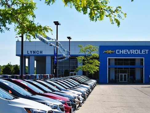 Used 2021 Lincoln Aviator Reserve w/ Equipment Group 201A AWD/4WD image 27