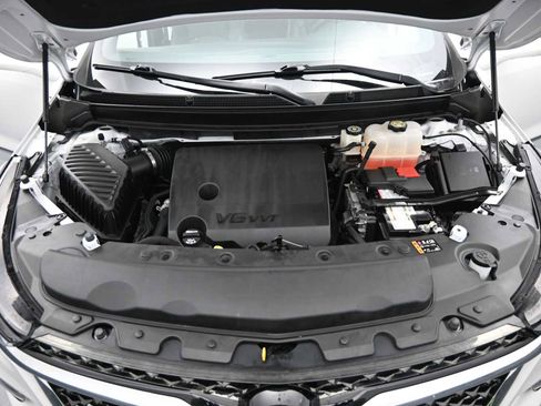 Used 2023 Buick Enclave Avenir w/ Avenir Technology Package image 21