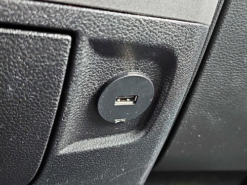 Used 2018 RAM 1500 Tradesman w/ Popular Equipment Group image 25