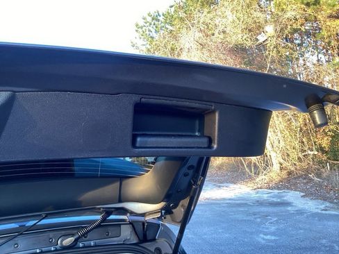 New 2026 Ford Escape Active w/ Tech Pack #1 image 14