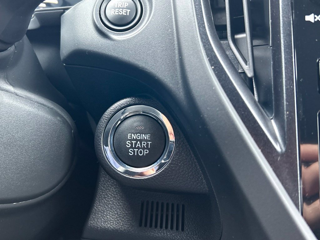 New 2026 Subaru Forester Premium AWD/4WD image 24