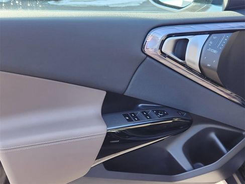 New 2026 BMW X3 xDrive30 image 8