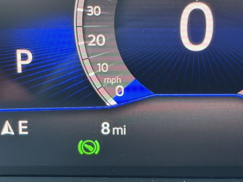 New 2026 Volkswagen Jetta SE image 32