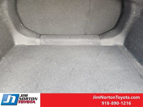 Used 2023 Honda Civic Touring image 32