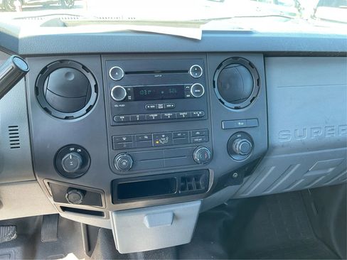 Used 2016 Ford F350 XL image 13