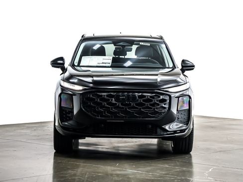 New 2026 Audi Q3 quattro 2.0T image 2