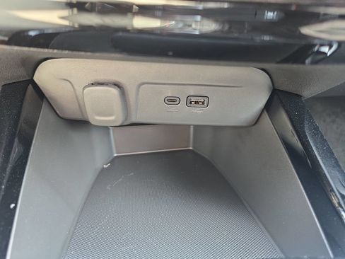 New 2026 Chevrolet Trax ACTIV w/ Driver Confidence Package FWD image 29